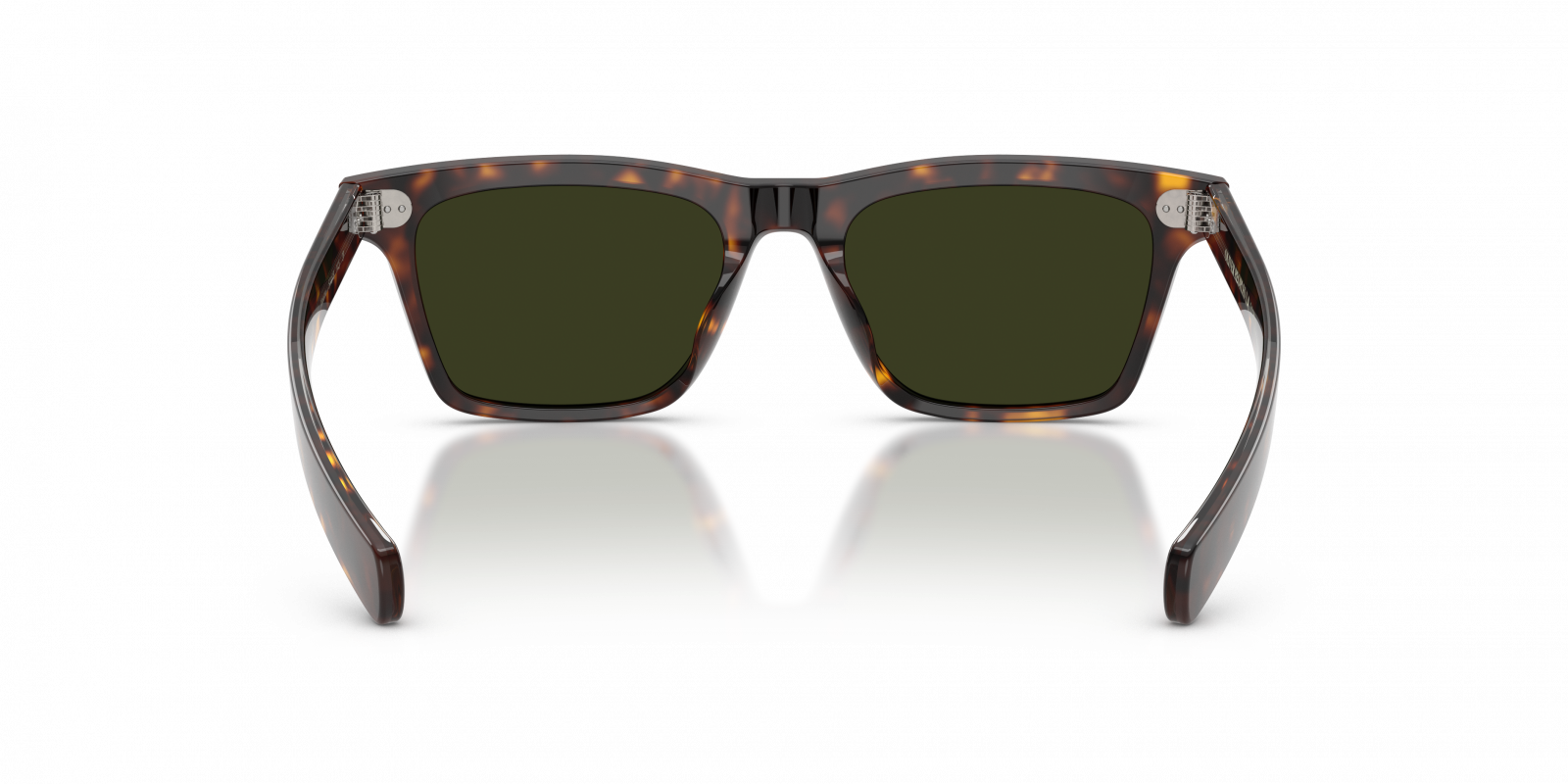Oliver Peoples OV5590SU 100952 Maestro 